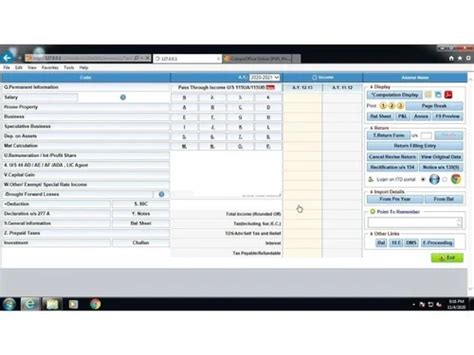 Image result for Computax Software Demo