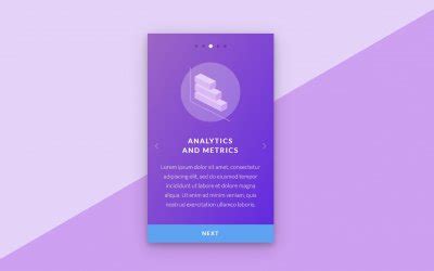 Image result for Mini Slider Design HTML/CSS