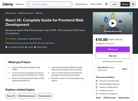 Image result for Python Web Development Udemy