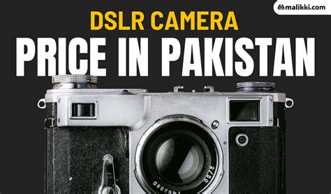 Image result for DSLR Video Camera