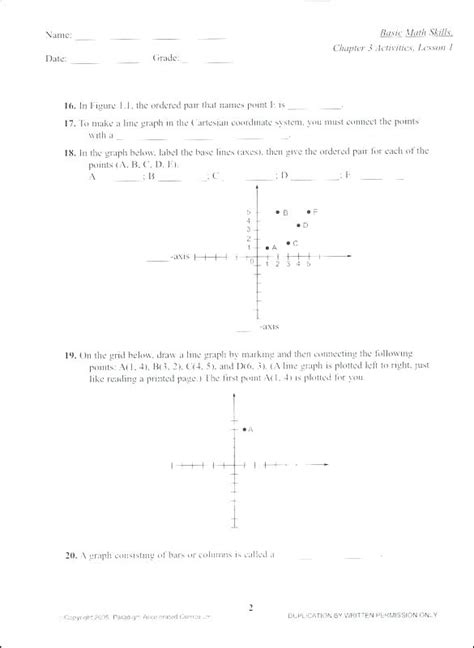 Image result for Accelerated Math