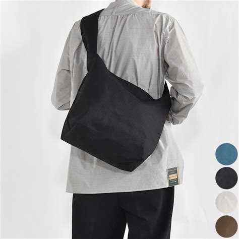 YOROZU(ヨロズ)の通販ページ【正規取扱店】 / MONTARA by WOODY HOUSE