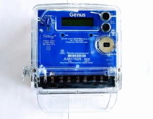 Polycarbonate Metal Electrical Boxes - Buy Polycarbonate Metal ...