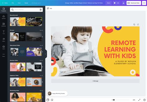 Image result for Create Explainer Video