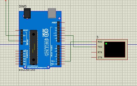 Image result for Arduino Cannot Find Port