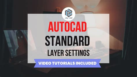 How to Open AutoCAD Library 的图像结果