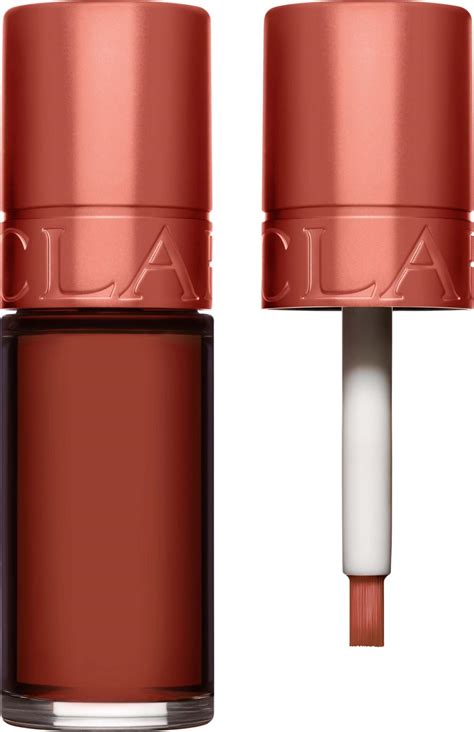 Clarins Water Lip Stain 13 Nude Water | lyko.com