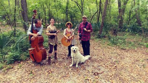 Passerine - French Broad River Brewery