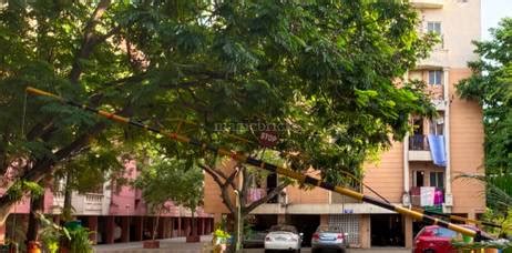 NPL Anjli in Villivakkam, Chennai: Price, Brochure, Floor Plan, Reviews