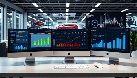 Dealer Accounting Software 的图像结果