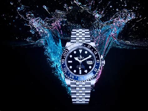 Protection Watch 的图像结果