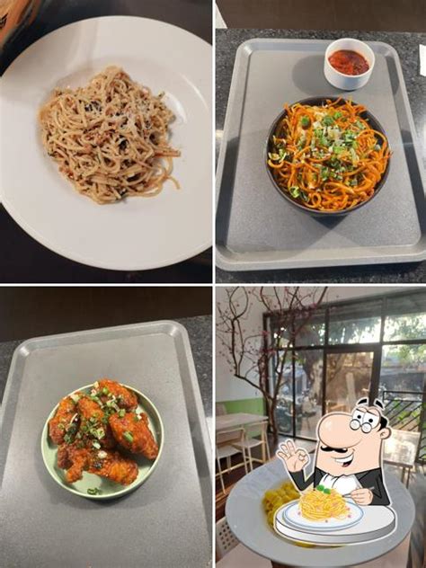 Top 5 sushi restaurants in Thane, august 2025 - Restaurant Guru