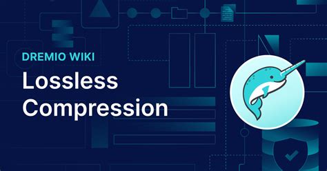 How Lossless Compression Works 的图像结果