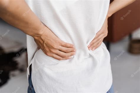 Premium Photo | Kidney infarction pyelonephritis urinary tract ...