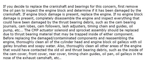 Image result for Colorado Engine Light Reset