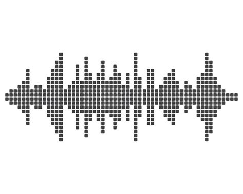 Sound Vector 的图像结果