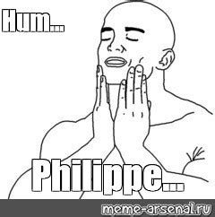 Image result for Hum Meme