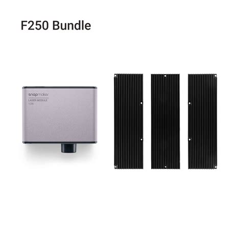 Image result for Snapmaker Power Module