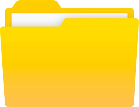 Folder Lock Tutorial 的图像结果