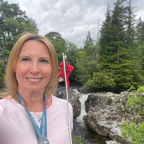 WALES TRAILS - All You SHOULD Know Before Going 2026 (with Photos ...