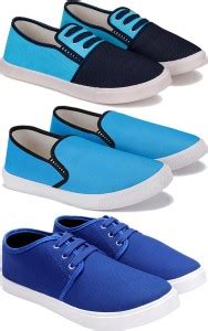 ORICUM Oricum sneakers, loafers,walking and running shoes For Mens ...