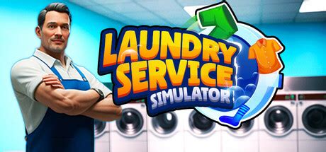 Laundry Simulator Pick Up Players Script 的图像结果