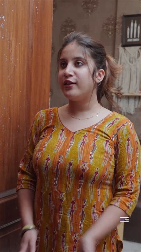 Devar Ne 的图像结果