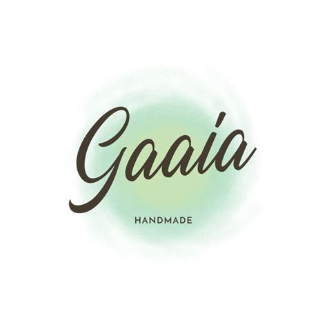 Handmade Darbha Grass Sleeping Mat – GAAIA