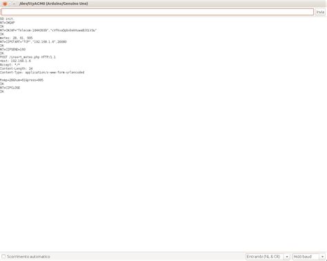 Image result for Arduino Uno Multiple Serial Ports