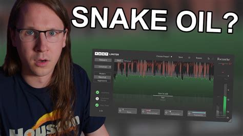 Image result for Focusrite Tutorial