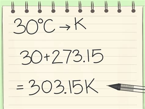 Transformar 104 F Nas Escalas Celsius E Kelvin - FDPLEARN
