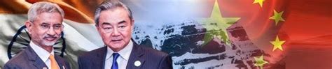 'Resumption of Kailash Mansarovar Yatra Widely Appreciated In India ...