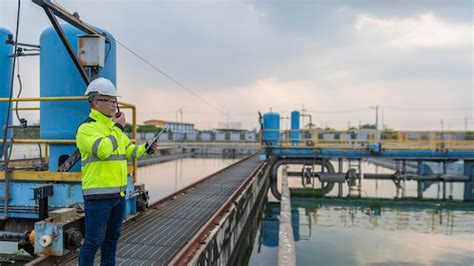 Environmental Engineering 的图像结果