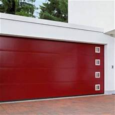 portone sezionale hormann porte basculanti berry hormann maffeisistemi porte portone sezionale hormann porte basculanti berry hormann maffeisistemi porte
