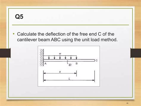 Image result for Using the Principle of Virtual Work