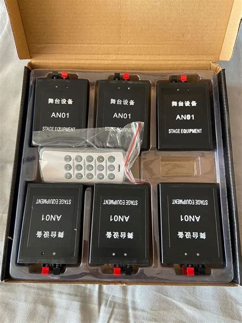 Image result for Cold Pyro Frame