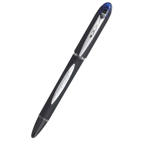 Image result for Logitech Jetstream Plus