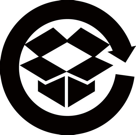 Image result for TabForm DevExpress Example