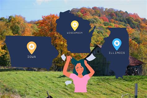 Float Quad Cities at Linda Gary blog