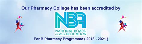 Swamy Vivekanandha College of Pharmacy | Top Pharmacy College in Tamil ...