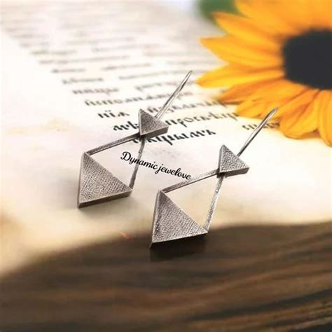 Oxidised Jewellery Wholesale Suppliers In Rajkot - Silver Look Alike ...