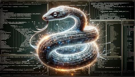 Image result for Scrypt Python