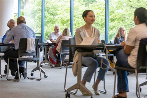 Image result for Human Library Stories