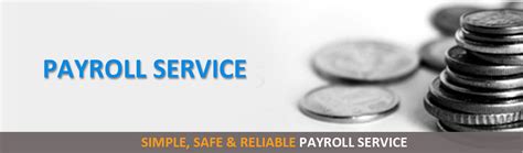 Kruti Services | Home