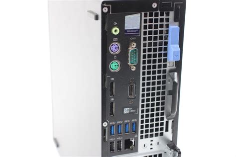 Precision Small Form Factor 的图像结果