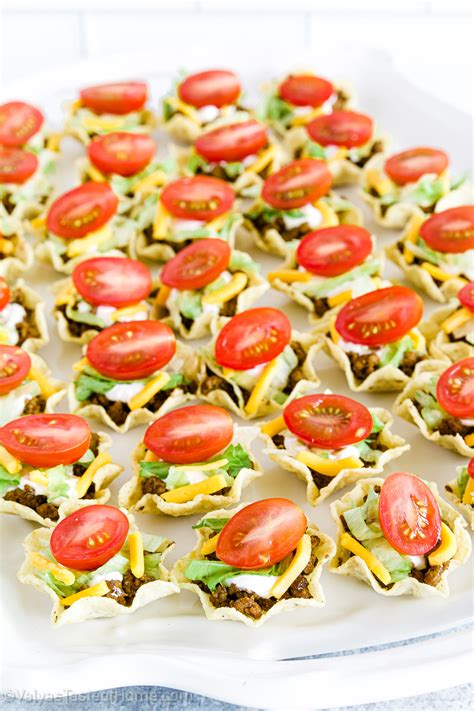 Image result for Quick Appetizers