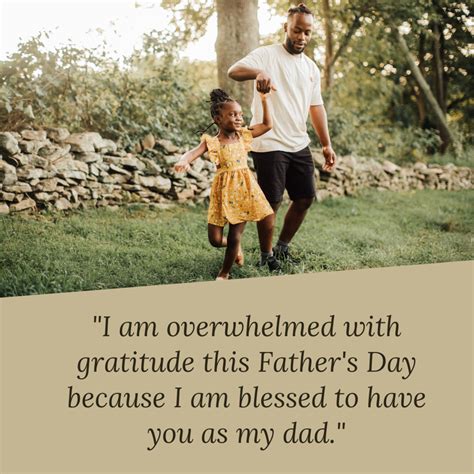 Fathers Day Messages Wishes And Fathers Day Quotes For Fathers Day