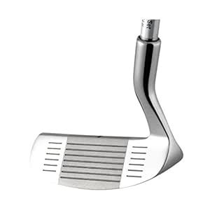 Buy PGM Two-Way Golf Chipper Club Online at Low Prices in India - Amazon.in