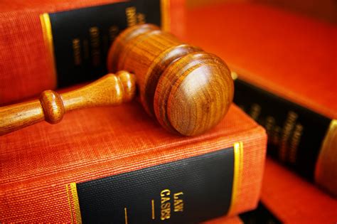 Image result for Simple Forgery