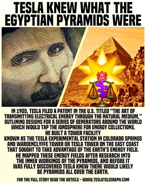 Image result for Alien Theory Tesla